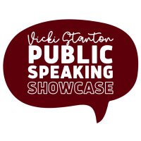 Missouri State VSPSS (@msuvspss) 's Twitter Profile