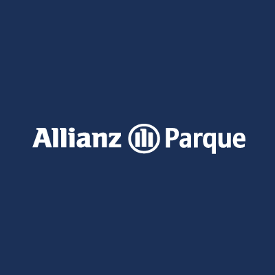 Allianz Parque Profile