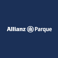 Allianz Parque(@AllianzParque) 's Twitter Profile Photo
