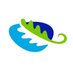 Wichita Parks Foundation (@wichitaparksfdn) Twitter profile photo Wichita Parks Foundation (@wichitaparksfdn) Twitter profile photo