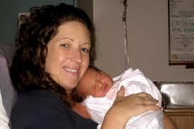 Lover of travel, technology, words & brands. Mother of 3 preschoolers. Ex-President of Young & Rubicam NY.