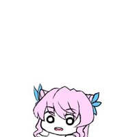 きむら (@kikisoon_rabbit) 's Twitter Profile