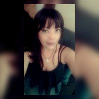 Karla García Castro(@kardycast) 's Twitter Profile Photo