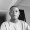 michaelhungbo's profile picture. React && Postgres | Tech Writer 💡 | Codepreneur