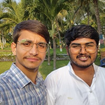 koushik_amboru's profile picture. 