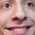 PrimalCinder (@primalcinder) 's Twitter Profile Photo PrimalCinder (@primalcinder) 's Twitter Profile Photo