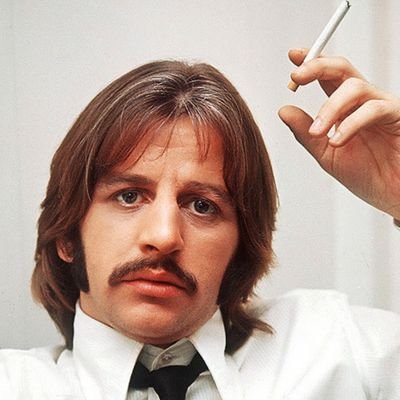 BoloCapello's profile picture. Economy expert, Jiujitsu black belt, The smartest guy in the room.