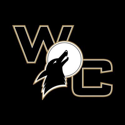 WeatherfordWBB Profile Picture