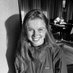 Lucy Temple (@lucytemplerun) Twitter profile photo Lucy Temple (@lucytemplerun) Twitter profile photo