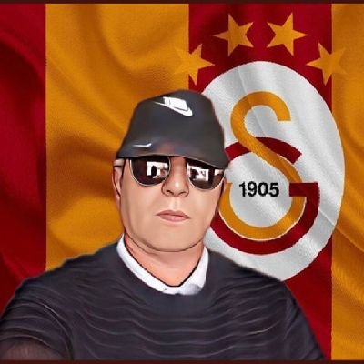 ŞANLI GALATASARAY ♥️💛♥️💛♥️💛#CimbomAttack.