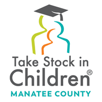 TakeStockManatee (@tsicmanatee) 's Twitter Profile