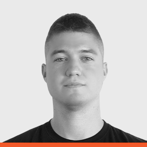  iOS developer 📱 Tech enthusiast 🙏 Exploring philosophy & spirituality
🎮 Gaming when I'm not coding