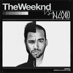 WEEKNDVSLOKEI's profile picture. DOWNLOAD AT