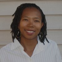 Zine Magubane (@zinemagubane) 's Twitter Profile