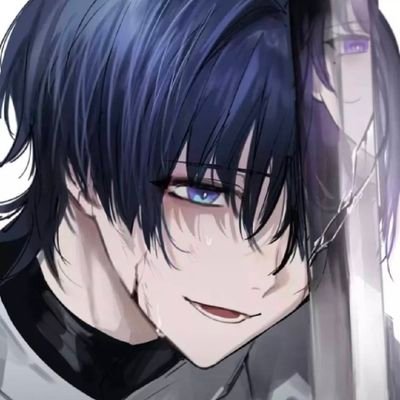 JingtaoBai's profile picture. 大三在读