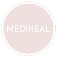 medihealus(@medihealus) 's Twitter Profile Photo