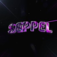 Seppelistraus (@seppelistraus) 's Twitter Profile Photo Seppelistraus (@seppelistraus) 's Twitter Profile Photo