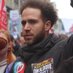 Tomas Kebbati (@tomas_kbti) Twitter profile photo