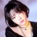 jeongyeon pics (@myjeongarchives) Twitter profile photo jeongyeon pics (@myjeongarchives) Twitter profile photo