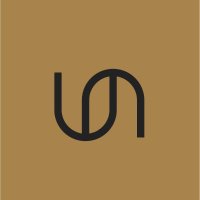 Unio Wealth Management (@uniowealth) 's Twitter Profile