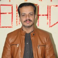 Rameez Mumtaz (@afridifan_mufc) 's Twitter Profile