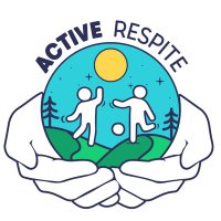 Active Respite (@activerespite) 's Twitter Profile