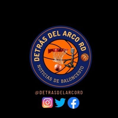 Todo lo relacionado con el mundo del Baloncesto 🏀 @josepenar2409 @NestesePerez @josealexpr_ domingos de 1 a 2pm 
síguenos en Instagram @detrasdelarcord