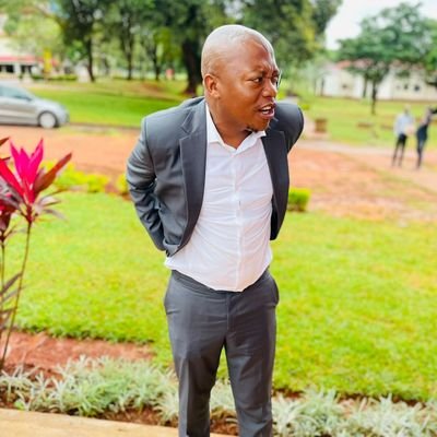 Andi_Mathelemus's profile picture. Mushavhi