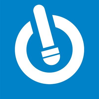 Magic Wand Profile