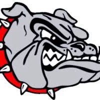 MHS Bulldog Track(@track_mhs) 's Twitter Profile Photo