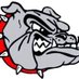 MHS Bulldog Track (@track_mhs) Twitter profile photo MHS Bulldog Track (@track_mhs) Twitter profile photo