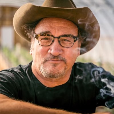 JimBelushi Profile Picture