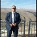 _Usta Oyuncu_ (@ustaoyu68593321) Twitter profile photo _Usta Oyuncu_ (@ustaoyu68593321) Twitter profile photo