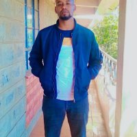 kamaldeen🇵🇸🇰🇪 (@_binkarmalo1) 's Twitter Profile Photo kamaldeen🇵🇸🇰🇪 (@_binkarmalo1) 's Twitter Profile Photo