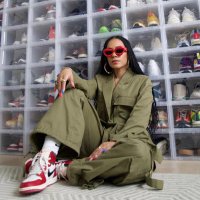 make another hov 🐐 (@thenotoriouskia) 's Twitter Profile