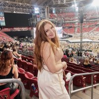 bella (@izzyyyroseeee) 's Twitter Profile
