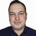 Jānis Klincis (@mazetajs) Twitter profile photo Jānis Klincis (@mazetajs) Twitter profile photo