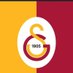 hgs2017 (@hgs_power) Twitter profile photo hgs2017 (@hgs_power) Twitter profile photo