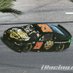 simracerdself (@simracerdself) Twitter profile photo simracerdself (@simracerdself) Twitter profile photo
