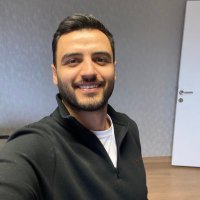Uzm. Psk. Dan. Yunus Bedir (@yunusbedirr) 's Twitter Profile