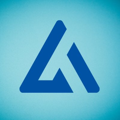 myadvantagetech's profile picture. Specialized, Secure, and Supported IT Solutions  –  The Advantage Technologies Way! 

Take that first step on the path to technology success.