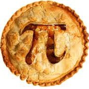 paye_seen's profile picture. Men lies, Women lies, Data don't lies....