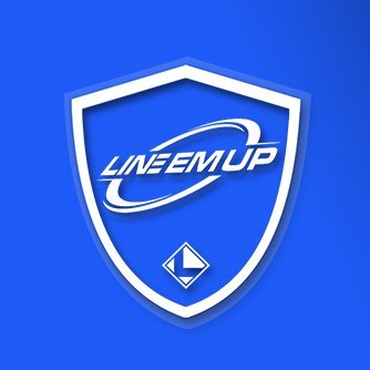 Fantasy Football 📈 | Free Betting Picks 💰 | NFL Enthusiast 🏈
