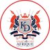 KNIGHTS AND DAMES AFRIQUE INTERNATIONAL🌐 (@knightsdamesint) Twitter profile photo KNIGHTS AND DAMES AFRIQUE INTERNATIONAL🌐 (@knightsdamesint) Twitter profile photo