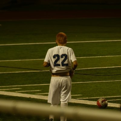 JuanMonrreal_o6's profile picture. 