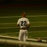 JuanMonrreal_o6's profile picture. 