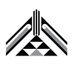 Te Tāhū Hauora Health Quality & Safety Commission (@hqscnz) Twitter profile photo Te Tāhū Hauora Health Quality & Safety Commission (@hqscnz) Twitter profile photo