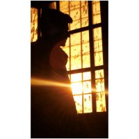 Zakir Shah (@zakirshah110) 's Twitter Profile