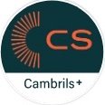 Perfil oficial de Cs Cambrils.