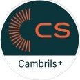 CsCambrils(@CambrilsCs) 's Twitter Profile Photo